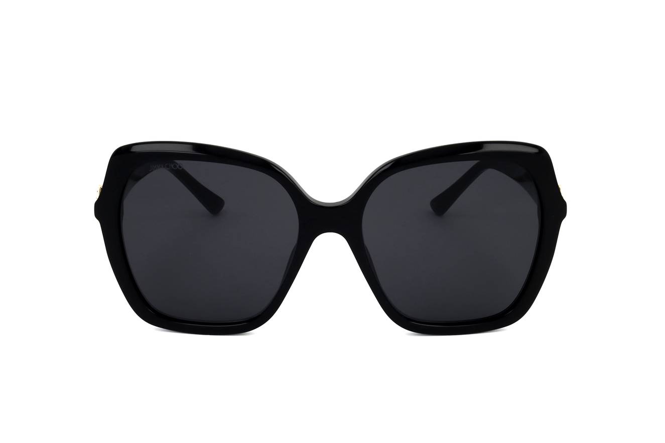 Jimmy Choo - MANON/G/S